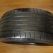 Vand set anvelope BMW X5, X6 2 latimi,