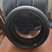 Vand set anvelope BMW X5, X6 2 latimi,