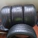 Vand set anvelope BMW X5, X6 2 latimi,